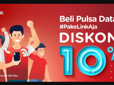 Inilah Alasan Agan Harus Install Aplikasi My Telkomsel di&nbsp;HP